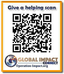 GiveAHelpingScan