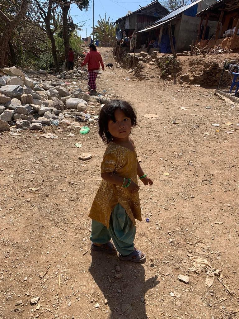 820_trp_pic_TentVillageChild1