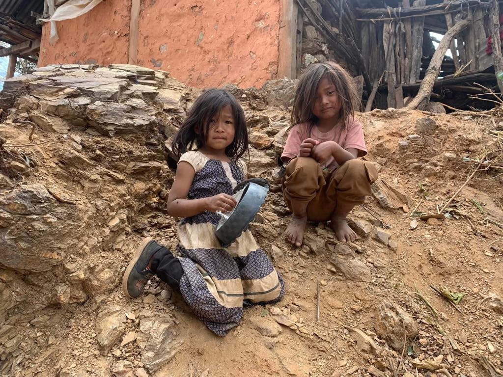 820_trp_pic_TentVillageChild2