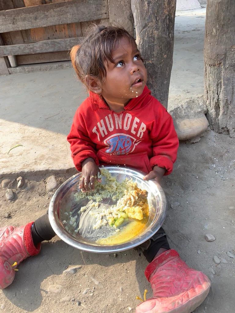 820_trp_pic_TentVillageChild3